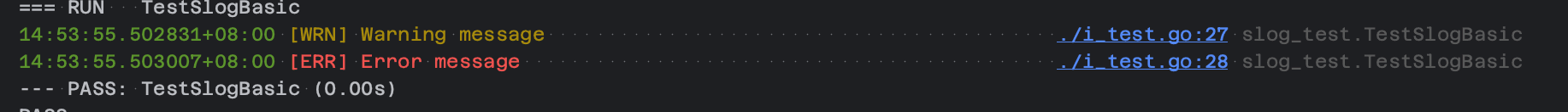 image-20231028145416343