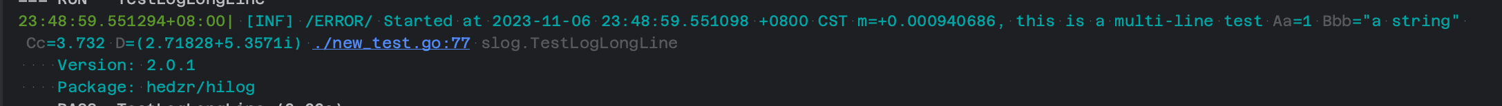 image-20231106234956844