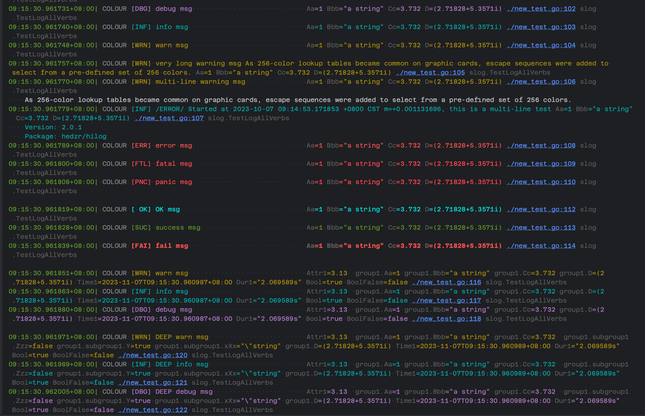 image-20231107091609707