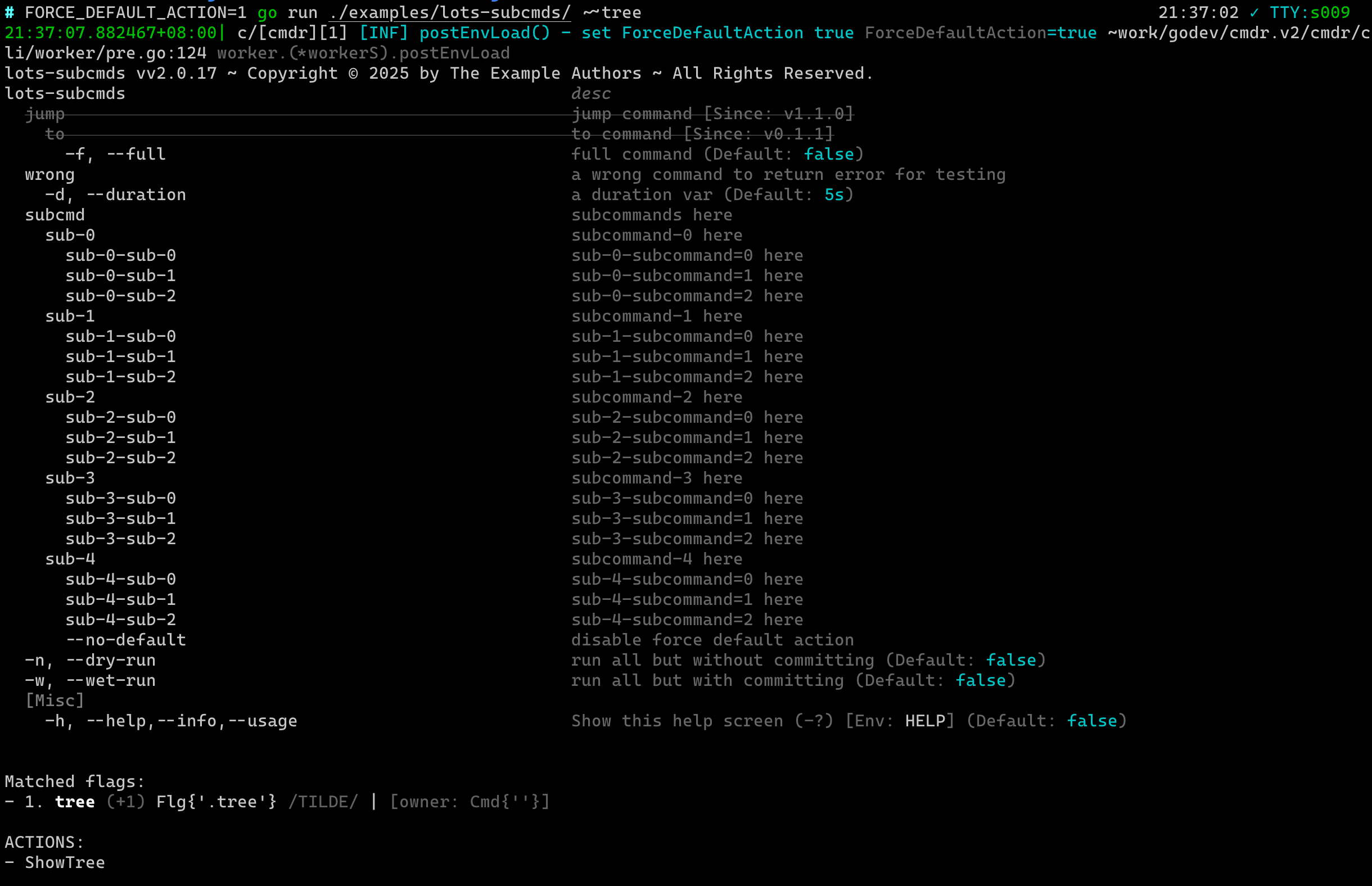 image-20250217213824849