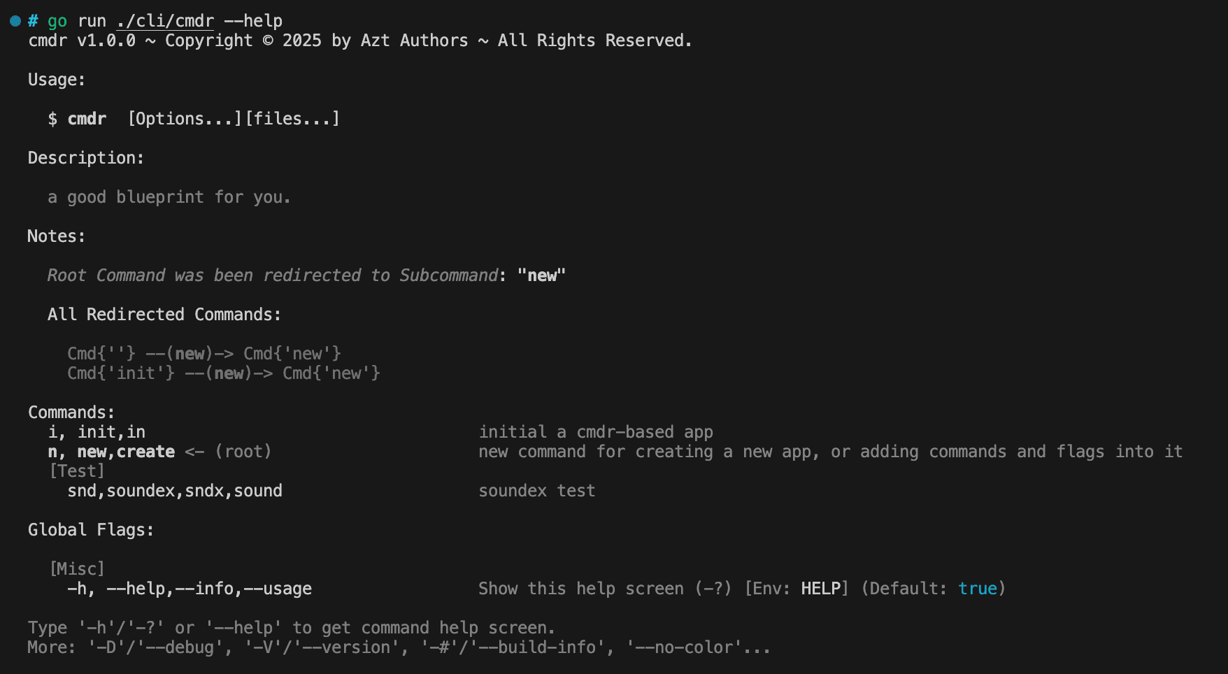 image-20250601120911889