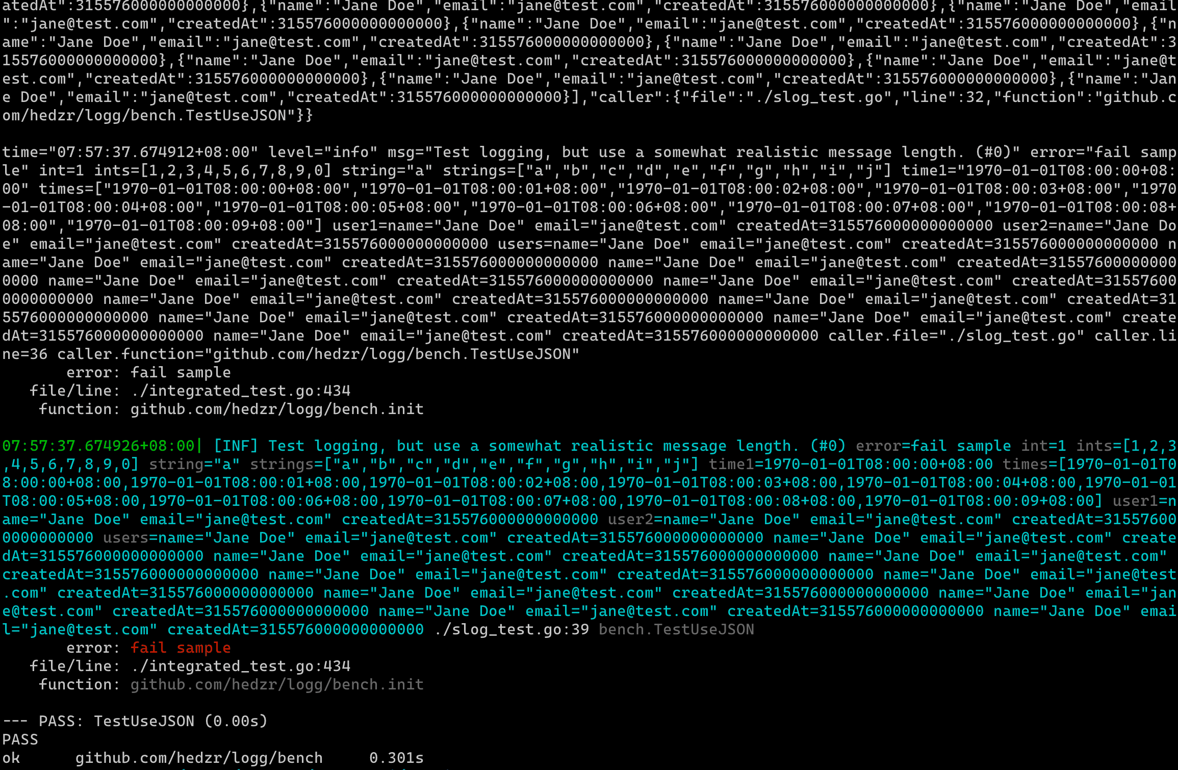 Screenshot 2024-11-18 at 07.58.11