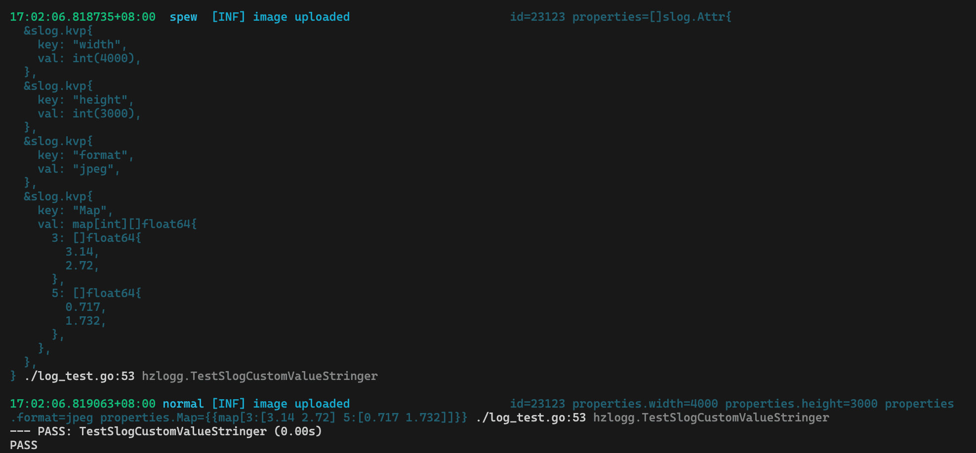image-20231029170419385