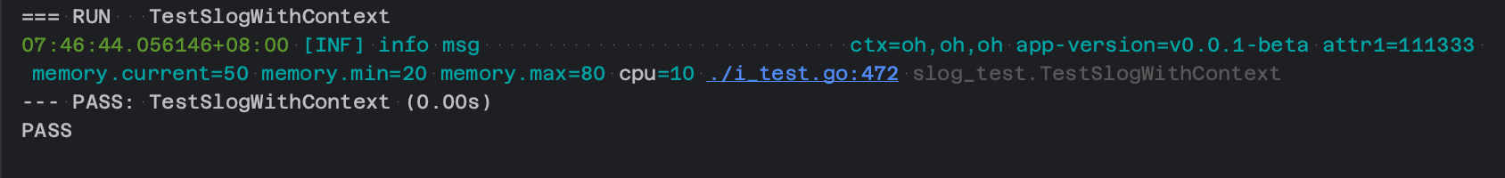 image-20231106074712683