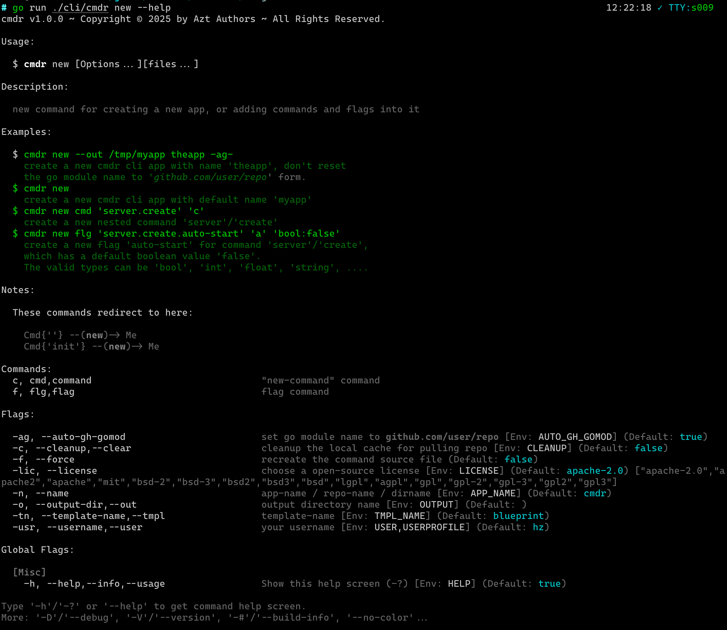 image-20250601122307546