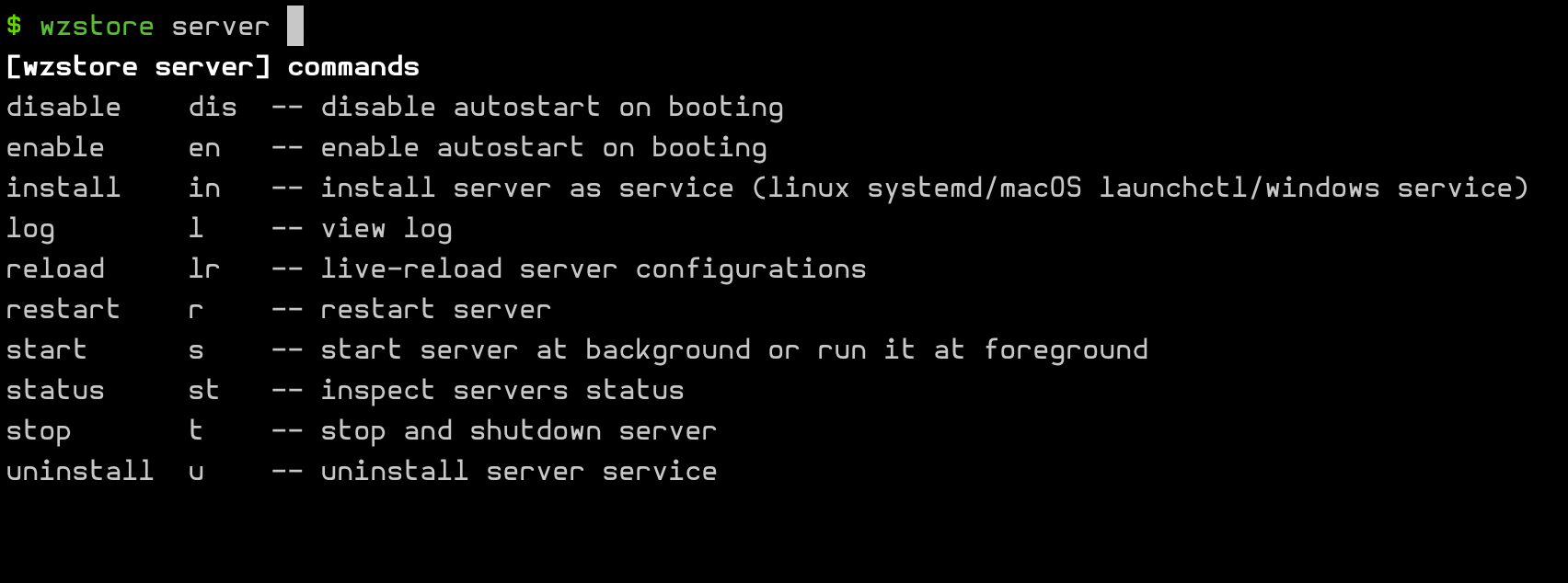 image-20251026213546689